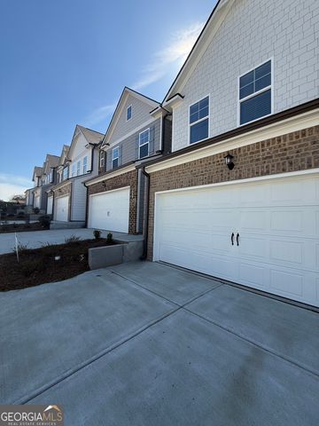 4003 Streamlet Way 159, Gainesville, GA 30506