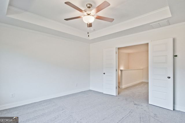 4003 Streamlet Way 159, Gainesville, GA 30506