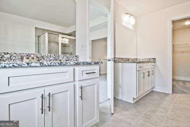 4003 Streamlet Way 159, Gainesville, GA 30506