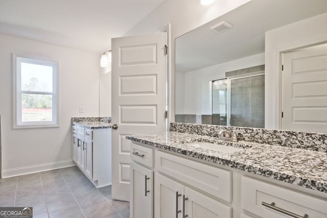 4003 Streamlet Way 159, Gainesville, GA 30506