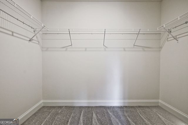 4003 Streamlet Way 159, Gainesville, GA 30506