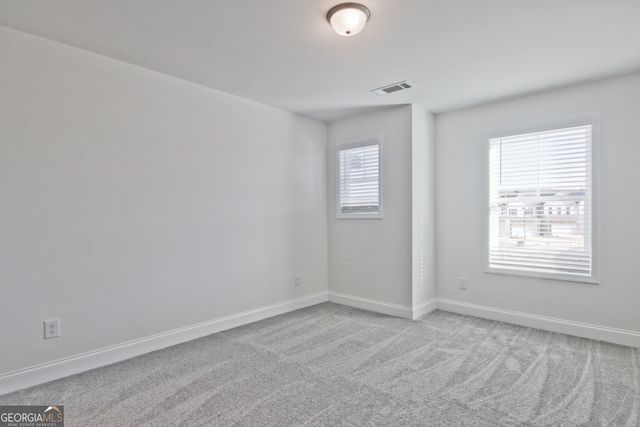 4003 Streamlet Way 159, Gainesville, GA 30506