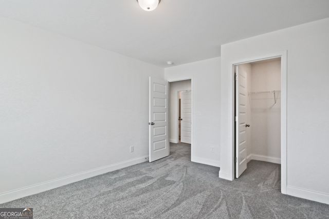 4003 Streamlet Way 159, Gainesville, GA 30506