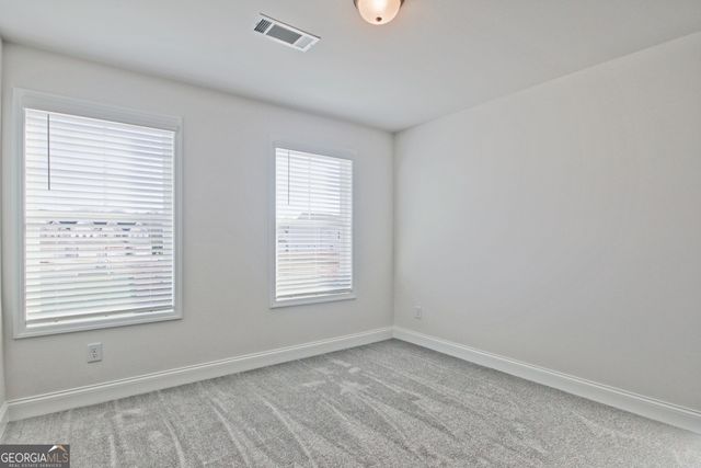 4003 Streamlet Way 159, Gainesville, GA 30506