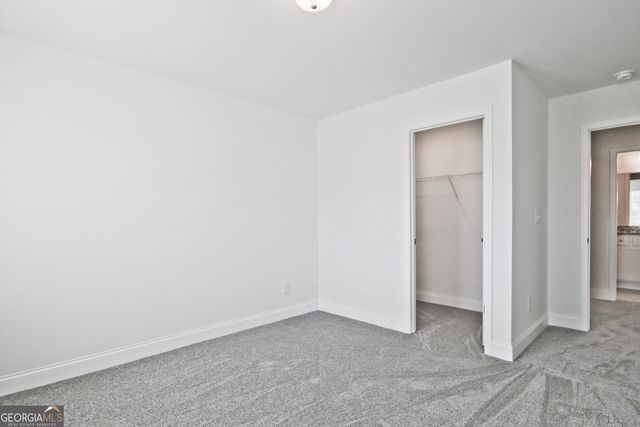 4003 Streamlet Way 159, Gainesville, GA 30506