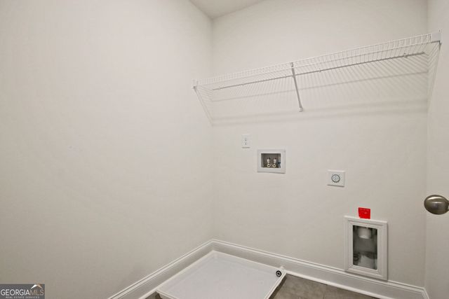 4003 Streamlet Way 159, Gainesville, GA 30506