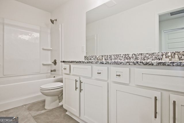 4003 Streamlet Way 159, Gainesville, GA 30506