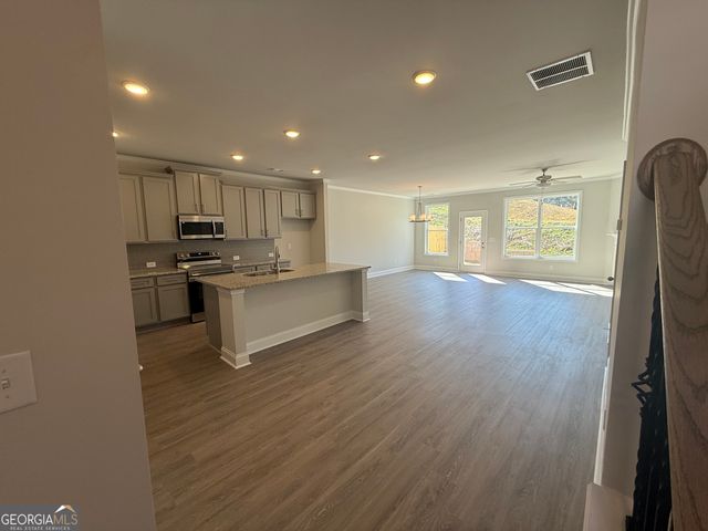 4003 Streamlet Way 159, Gainesville, GA 30506