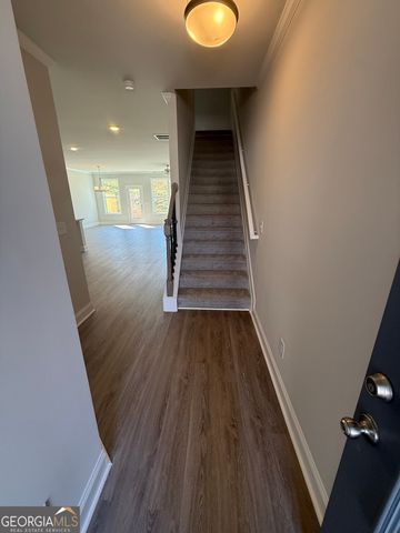 4003 Streamlet Way 159, Gainesville, GA 30506