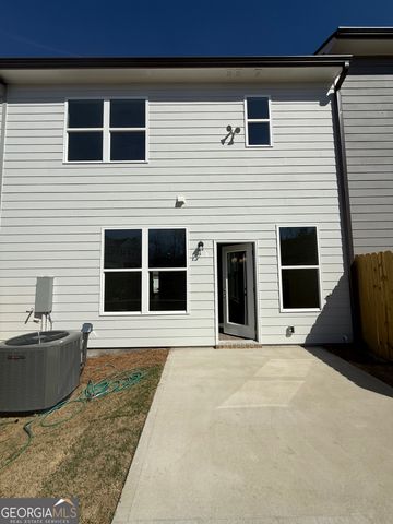 4003 Streamlet Way 159, Gainesville, GA 30506