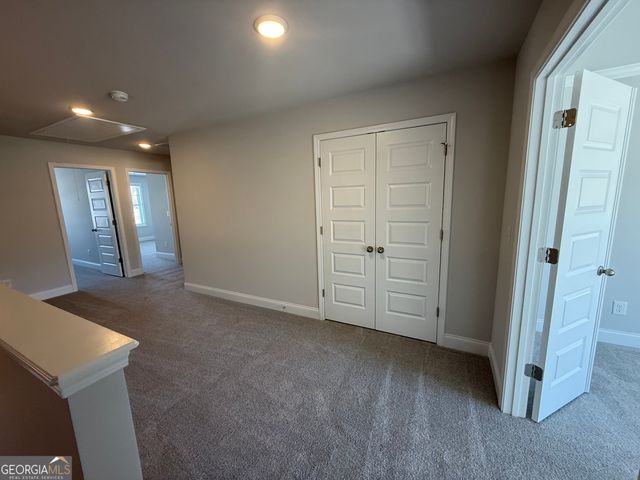 4003 Streamlet Way 159, Gainesville, GA 30506