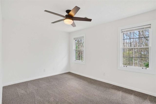 9200 Brave Court, Jonesboro, GA 30236