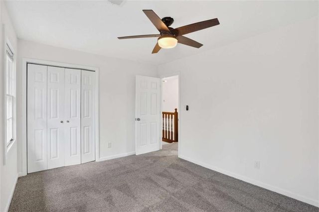 9200 Brave Court, Jonesboro, GA 30236