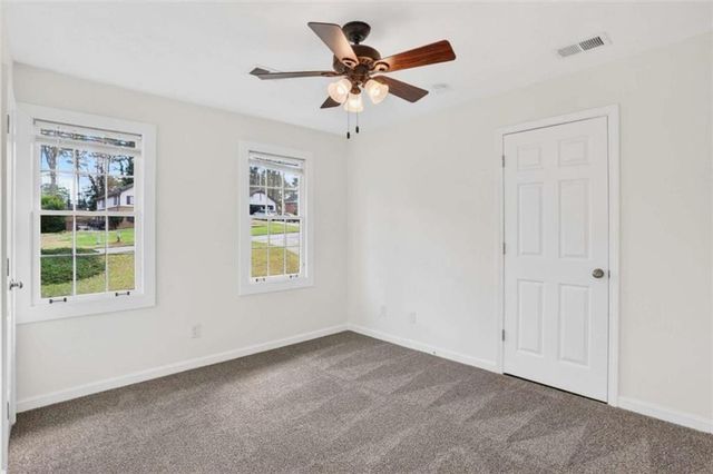 9200 Brave Court, Jonesboro, GA 30236