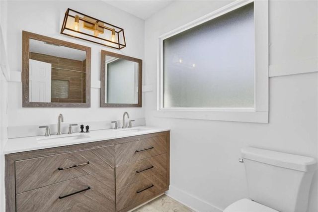 9200 Brave Court, Jonesboro, GA 30236