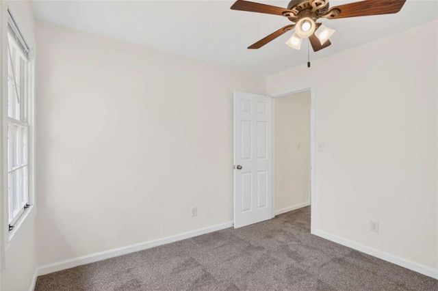 9200 Brave Court, Jonesboro, GA 30236