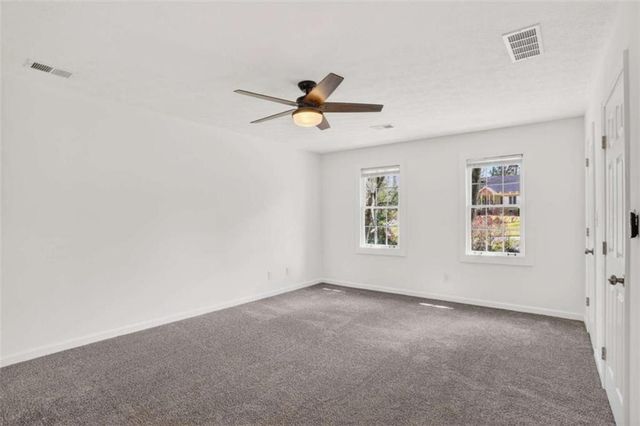 9200 Brave Court, Jonesboro, GA 30236