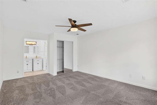 9200 Brave Court, Jonesboro, GA 30236