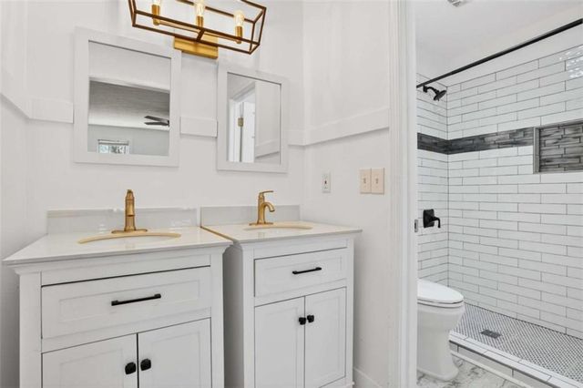 9200 Brave Court, Jonesboro, GA 30236