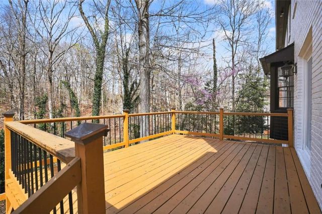 9200 Brave Court, Jonesboro, GA 30236