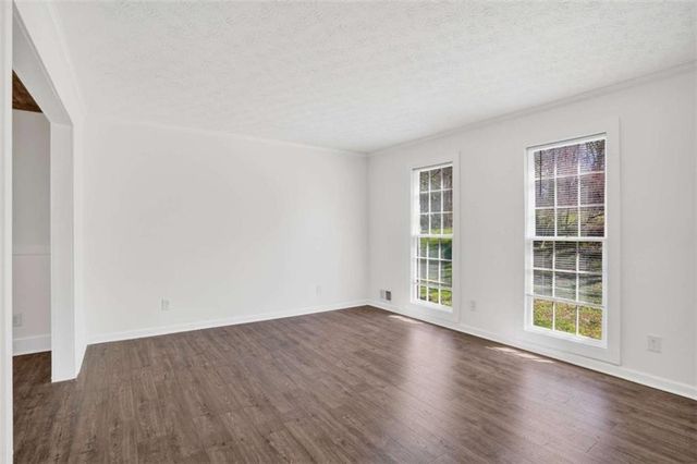 9200 Brave Court, Jonesboro, GA 30236