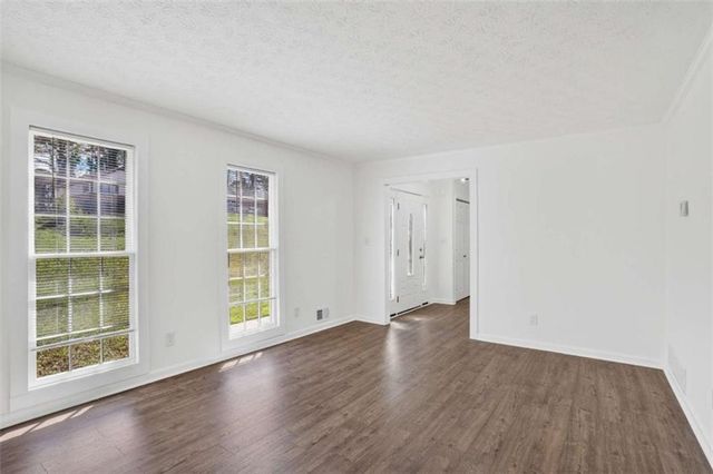 9200 Brave Court, Jonesboro, GA 30236