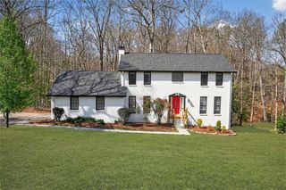 9200 Brave Court, Jonesboro, GA 30236