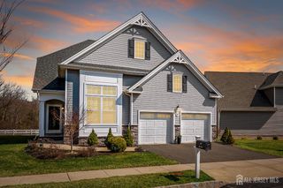 27 Potter Road, Hillsborough, NJ 08844