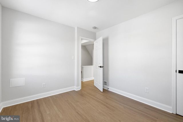 334 NICHOLSON ST NE, Washington, DC 20011