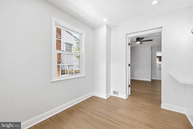 334 NICHOLSON ST NE, Washington, DC 20011