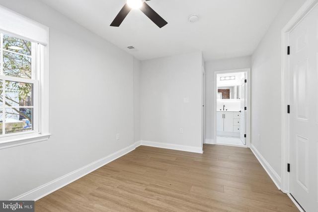 334 NICHOLSON ST NE, Washington, DC 20011