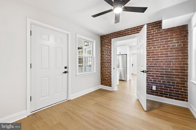 334 NICHOLSON ST NE, Washington, DC 20011