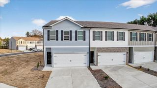 107 Brexley Drive, Calhoun, GA 30701