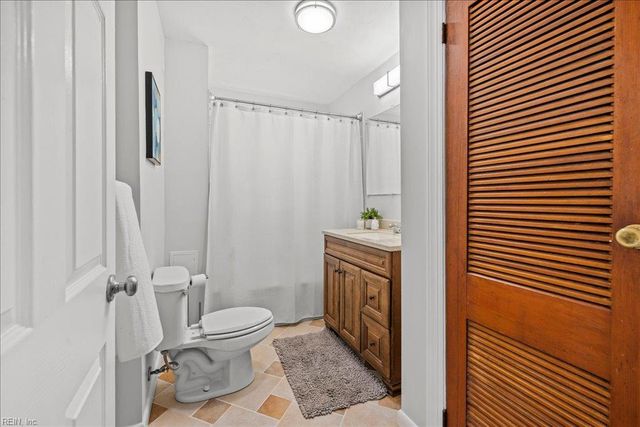 555 Mt Vernon AVE, Portsmouth, VA 23707