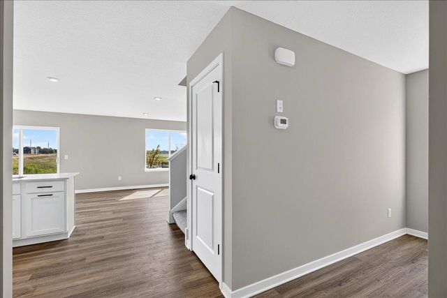 3050 Jandura Avenue NE, Saint Michael, MN 55376