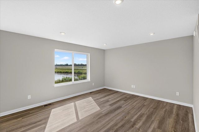 3050 Jandura Avenue NE, Saint Michael, MN 55376
