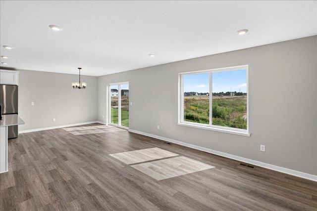 3050 Jandura Avenue NE, Saint Michael, MN 55376