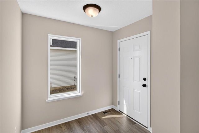 3050 Jandura Avenue NE, Saint Michael, MN 55376