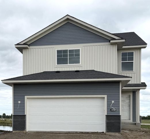 3050 Jandura Avenue NE, Saint Michael, MN 55376