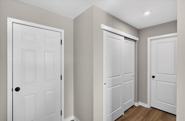 3050 Jandura Avenue NE, Saint Michael, MN 55376