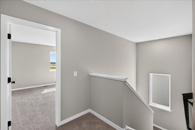 3050 Jandura Avenue NE, Saint Michael, MN 55376
