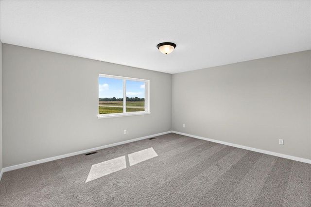 3050 Jandura Avenue NE, Saint Michael, MN 55376