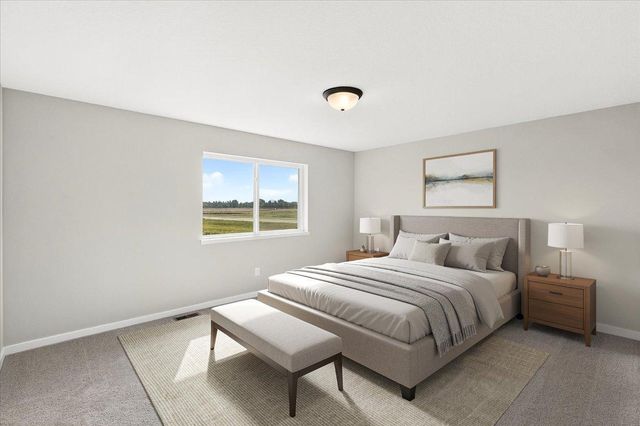 3050 Jandura Avenue NE, Saint Michael, MN 55376