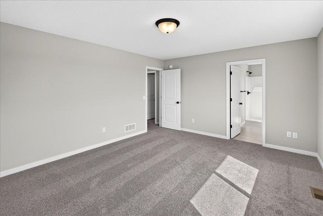 3050 Jandura Avenue NE, Saint Michael, MN 55376