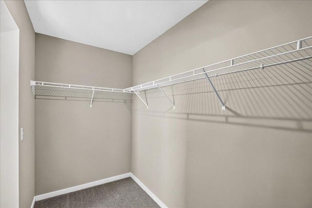 3050 Jandura Avenue NE, Saint Michael, MN 55376