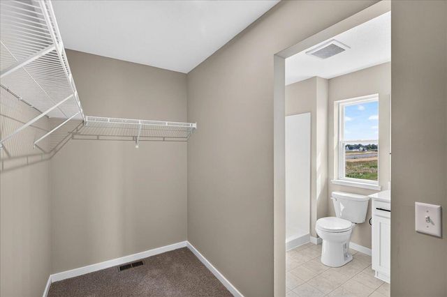 3050 Jandura Avenue NE, Saint Michael, MN 55376