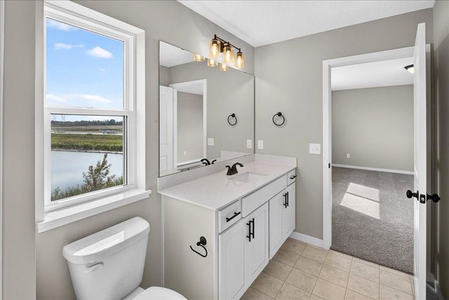 3050 Jandura Avenue NE, Saint Michael, MN 55376