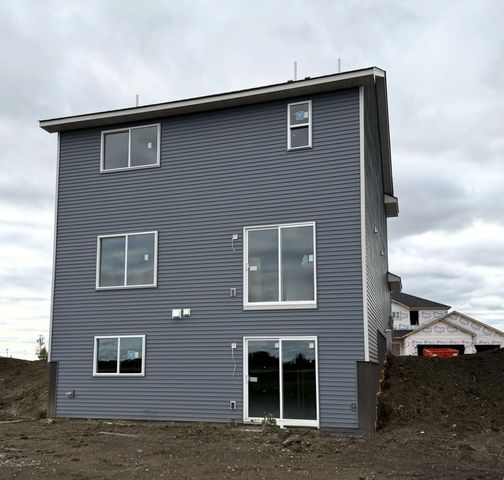 3050 Jandura Avenue NE, Saint Michael, MN 55376