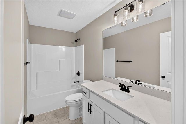 3050 Jandura Avenue NE, Saint Michael, MN 55376