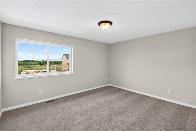 3050 Jandura Avenue NE, Saint Michael, MN 55376